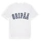 Oripää college t-shirt