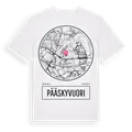 Pääskyvuori t-shirt