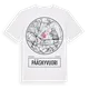 Pääskyvuori t-shirt