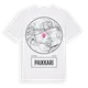 Paikkari t-shirt