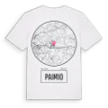 Paimio t-shirt