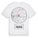 Paimio t-shirt