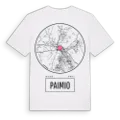 Paimio t-shirt