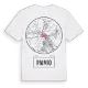 Paimio t-shirt