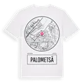 Palometsä t-shirt
