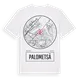 Palometsä t-shirt