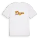 Pargas baseball t-shirt