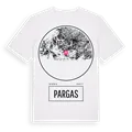 Pargas t-shirt
