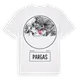Pargas t-shirt