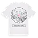 Paukkula-Pajula-Rappula t-shirt