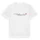 Peksala hjärta t-shirt