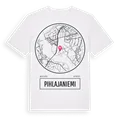 Pihlajaniemi t-shirt