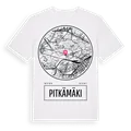 Pitkämäki t-shirt