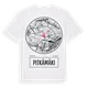 Pitkämäki t-shirt