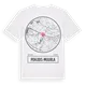 Pohjois-Muurla t-shirt