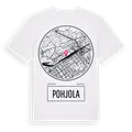 Pohjola t-shirt