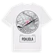 Pohjola t-shirt