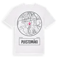 Puistomäki t-shirt