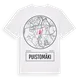 Puistomäki t-shirt