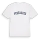Pyhäranta college t-shirt