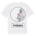 Pyhäranta t-shirt