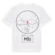 Pyöli t-shirt
