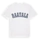 Raatala college t-shirt