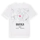 Raatala karta t-shirt