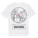 Räntämäki t-shirt