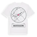 Rautatieasema t-shirt