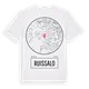 Ruissalo t-shirt