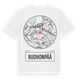 Ruohonpää t-shirt