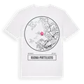 Ruona-Pirttiluoto t-shirt