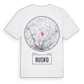 Rusko t-shirt