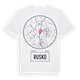 Rusko t-shirt