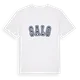 Salo college t-shirt