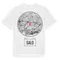 Salo t-shirt