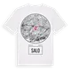 Salo t-shirt