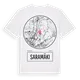 Saramäki t-shirt