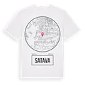 Satava t-shirt