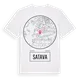 Satava t-shirt
