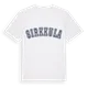 Sirkkula college t-shirt