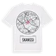 Skanssi t-shirt