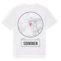 Soininen t-shirt