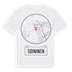 Soininen t-shirt