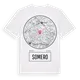Somero t-shirt