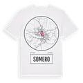 Somero t-shirt