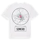 Somero t-shirt