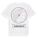 Talonpojanteijo t-shirt