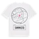 Tammisto t-shirt